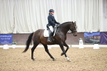 SBM_019536