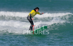 Womens Cold Water Classic 2022-18