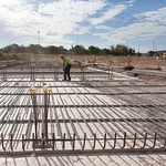 IMG_2945-Edit 10-7-15