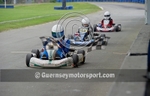 Karting_Rnd2_01-05-11-23