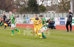 GFC v Hastings United-27