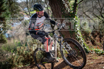 MTB XC Winter RND-6-44