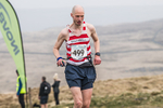 Pen Y Ghent-288