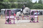BPP_4258