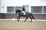 SBM_006511