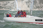 160702 SIGMA ROUND THE Y92A0814