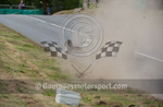 Hillclimb_02-08-2014_Car-125