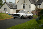PRM Loughgall Rally 2024 86 of 110