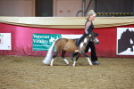 SBM_14888