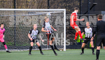 St Martins v Sylvans_22-01-2023-42
