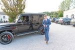 APPLEBY GRAMMAR YR 11 2025 PROM portfolio