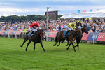250726-Race 5-Rogue Jewel-7567