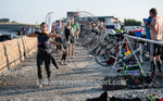 Sprint Surf Triathlon_2018-36