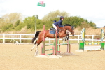 SBM_000421