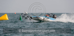 Worlds Powerboats_2014_Race-2-75