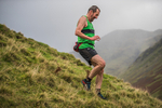 Wasdale Show-743