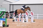 BPP_8070