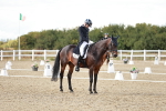 Class 11 - FEI PSG portfolio