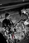 Thee Jenerators-157