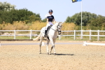 SBM_012164