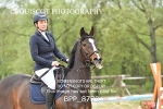 BPP_8778