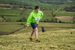 Helm Hill -353