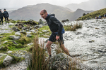 Langdale -388