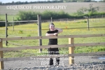 BPP_3825