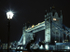 Tower Bridge, London