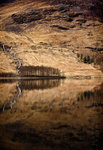 Buttermere Reflection 03