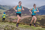 British Fell Relay-1017