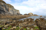 Lundy  Coast _054