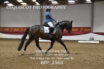 BPP_2564