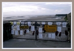 Blackpool Series 5
