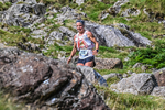 Scafell Pike-349