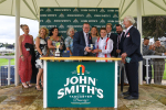 150723-Race 4-Hamish-0366