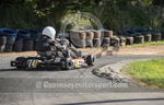 Kart_27-09-2015-40