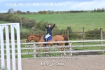 BPP_7466