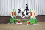 SBM_001780