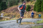 Glentress-1000