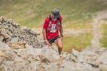 Ennerdale-249