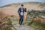 Black Combe-1132