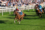 240726-Race 4-Rajaking-0423
