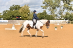 SBM_05580