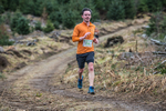 Glentress-1359