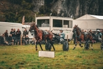 DSCF7173