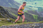 Belt Up Blencathra-72