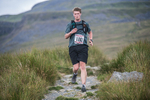Ingleborough-923