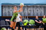 Guernsey Panthers U16 v Rushmoor-34
