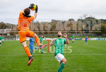 GFC v Westfield FC_13-11-2021-71